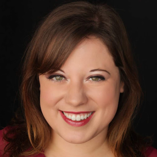 Amanda Walsh Photo 47 Amanda Walsh Photo 47