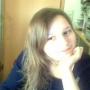 Marie Beyer Photo 18