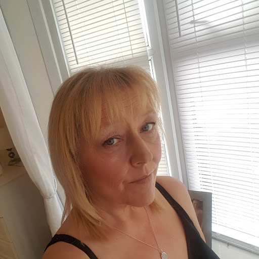Alison Whittaker Photo 7