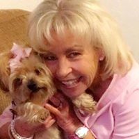 Kathleen Baumer Photo 2