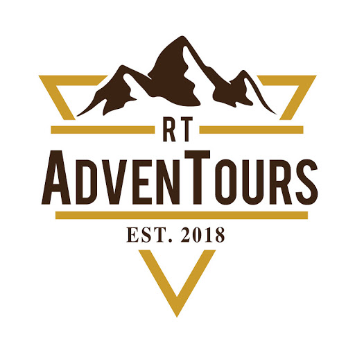 Ricky Taylor Photo 31 Ricky Taylor Photo 31