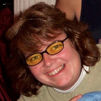 Terri Ward Photo 24
