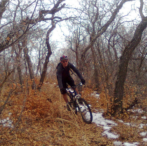 Rick Norman Photo 30 Rick Norman Photo 30