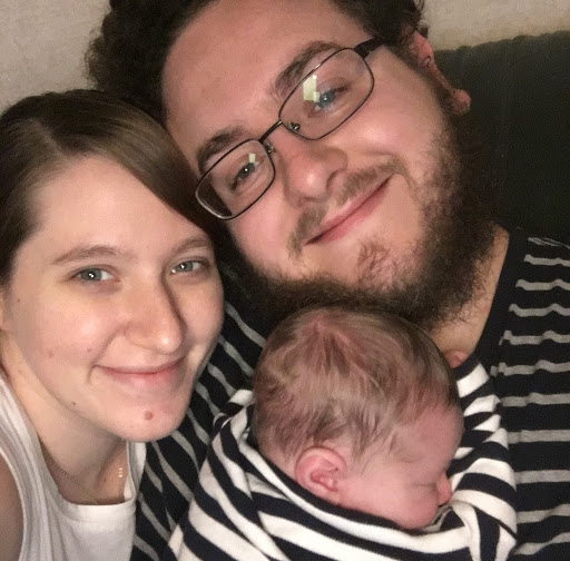 Joy Goodwin Photo 27