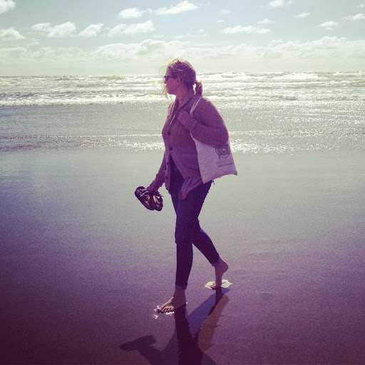 Brittany Smith Photo 21