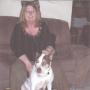 Jane Groves Photo 3