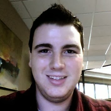 Jonathan Vann Photo 4