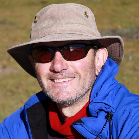 Geoff Wilkinson Photo 32 Geoff Wilkinson Photo 32