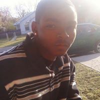 Carl Stuart Photo 19