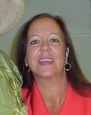 Michele Furman Photo 11