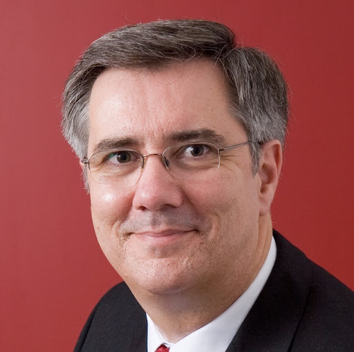 David Reeves Photo 47 David Reeves Photo 47