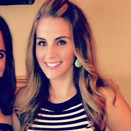 Rachel Martin Photo 50