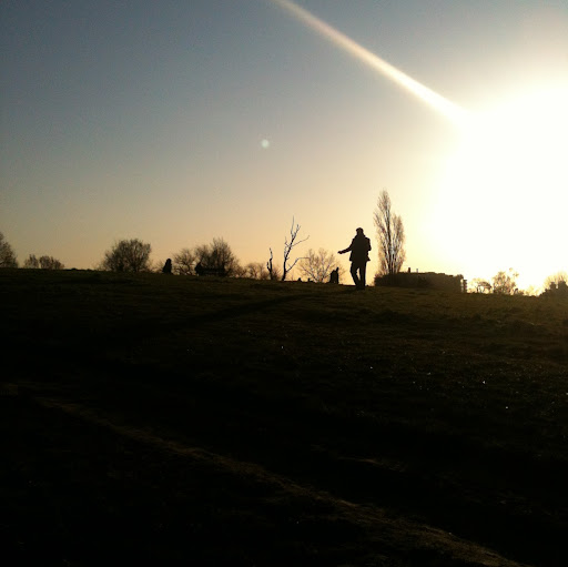 Paul Messer Photo 11