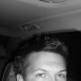Michael Waldrop Photo 25