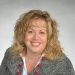 Dana Payne Photo 14