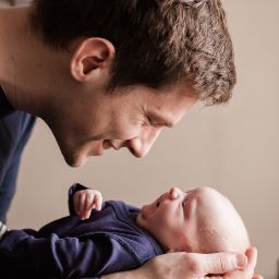 Kevin Walker Photo 26