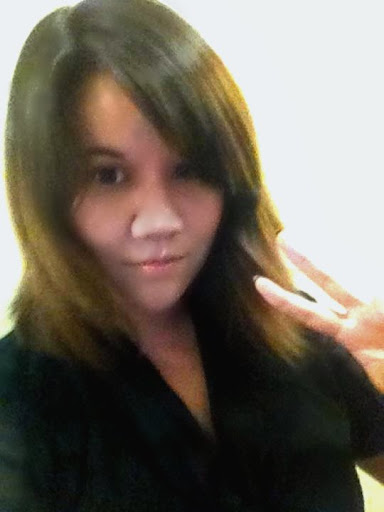 Stephanie Pruitt Photo 36