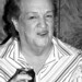 Jane Snead Photo 18