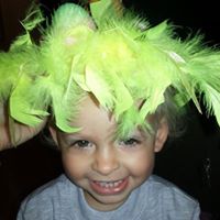 Samantha Olsen Photo 19