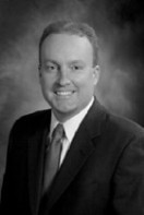 Michael Sheehan Photo 12