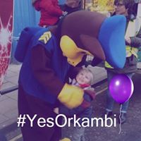 Denise Greene Photo 12