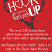 Ron Hooks Photo 15