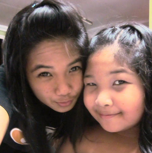 Aimee Cruz Photo 7