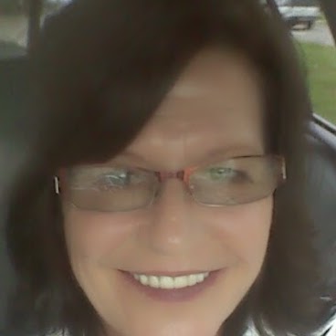 Pam Lucas Photo 38 Pam Lucas Photo 38