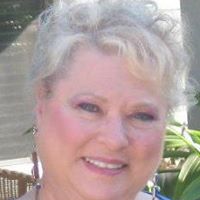 Kathleen Patterson Photo 19