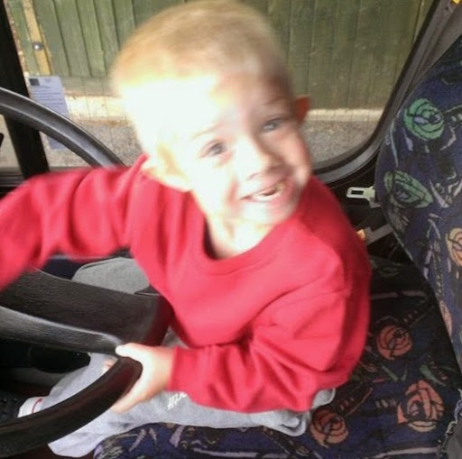 Brenda Evans Photo 28