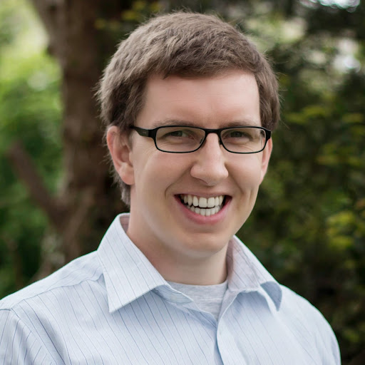 Chris Witham Photo 29