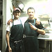 Edgar Adams Photo 8