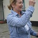 Pauline Ross Photo 9
