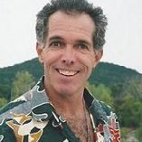 Rodney Craig Photo 32