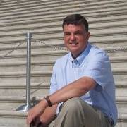 Patrick Matheson Photo 9