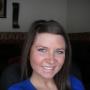 Victoria Vanhorn Photo 5