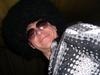 David Lutz Photo 8