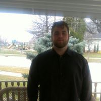 Robert Mcguire Photo 29