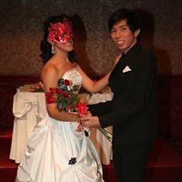 Chris Robles Photo 24