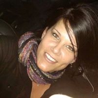 Jennifer Witherspoon Photo 12