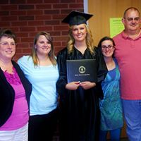Arlene Wagner Photo 15