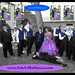 Jose Francisco Photo 15