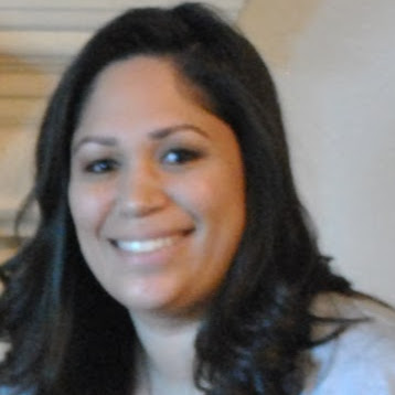 Stephanie Schuler Photo 45 Stephanie Schuler Photo 45