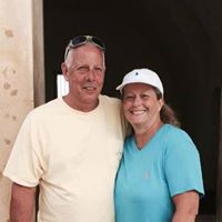 Steve Ferguson Photo 15