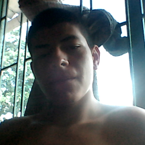 Julian Mora Photo 18
