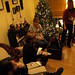 Sally Calvert Photo 16