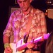 Lou Watson Photo 12