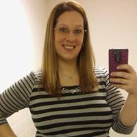 Elizabeth Terrell Photo 44