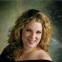Christine Moles Photo 8