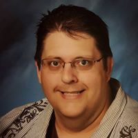 David Mihm Photo 2
